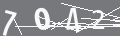capsa